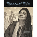 Women and Water: Woven Portraits from Around the World - Paperback