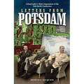 Letters from Potsdam - Paperback
