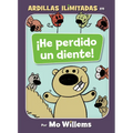 ¡He Perdido Un Diente!-Spanish Edition - Hardcover