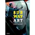 Subway Art - Paperback