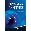 Feynman Motives - Paperback