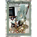 Crocheted Blocks - Paperback