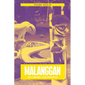 Malanggan: Art, Memory and Sacrifice - Paperback