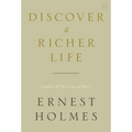 Discover a Richer Life - Paperback