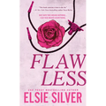 Flawless - Paperback