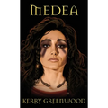 Medea - Hardcover