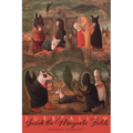 Surrealism: Inside the Magnetic Fields - Paperback