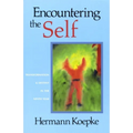 Encountering the Self: Transformation & Destiny in the Ninth Year - Paperback