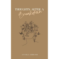 Thoughts After a Breakdown - Paperback