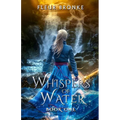 Whispers of Water, book one - Paperback