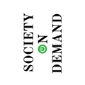 Society-on-Demand - Paperback