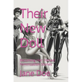 Their New Doll: Forced Feminization Stories - Paperback