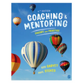 Coaching and Mentoring: Theory and Practice - Paperback