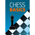 Chess Basics - Paperback