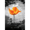 To Lose a Soul Mate - Paperback