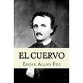 El Cuervo (Spanish Edition) - Paperback