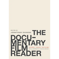 The Documentary Film Reader: History, Theory, Criticism - Paperback