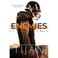 Enemies - Paperback