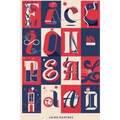 Ficción-Realidad - Paperback