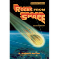 Rocks from Space: Meteorites and Meteorite Hunters - Paperback