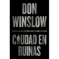 Ciudad En Ruinas: City in Ruins (Spanish Edition) - Paperback