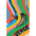 Verge - Hardcover