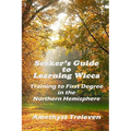 Seeker's Guide To Learning Wicca: Training To First Degree In The Southern Hemisphere - Paperback