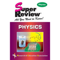 Physics - Paperback