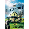 The Bittlemores - Hardcover