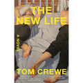 The New Life - Paperback