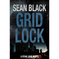 Gridlock - Paperback