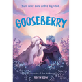 Gooseberry - Hardcover