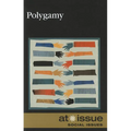 Polygamy - Paperback
