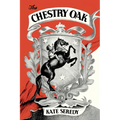 The Chestry Oak - Paperback