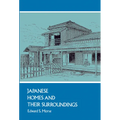 Japanese Homes and Their Surroundings - Paperback