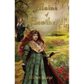 Alaine of Hawthorn - Paperback