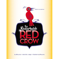 The Remarkable Red Crow - Paperback