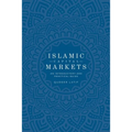 Islamic Capital Markets: An Introductory and Practical Guide - Paperback