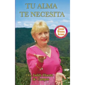 Tu alma te necesita - Paperback