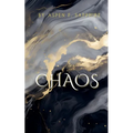 Chaos - Paperback