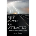 The Power of Attraction - Paperback