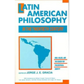 Latin American Philosophy in the Twentieth Century - Paperback