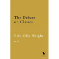 The Debate on Classes - Paperback