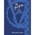 The Plot Genie: Plot Scientific - Paperback