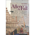 After the Fall - Hardcover