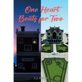 One Heart Beats for Two - Paperback
