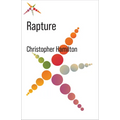 Rapture - Hardcover