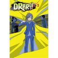 Durarara!!, Vol. 3 (Light Novel) - Paperback