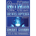 Github Copilot For Developers: Smart Coding With AI Pair Programmer - Paperback