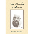 From Moonshine to Maritime - Paperback
